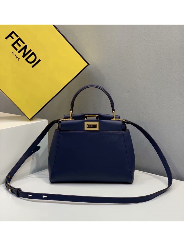 Fendi dotcom