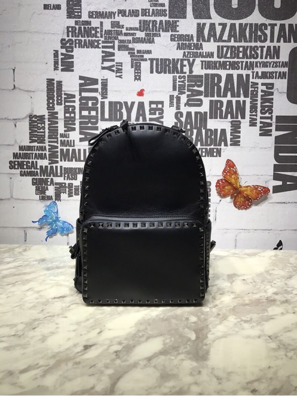 Valentino Backpack