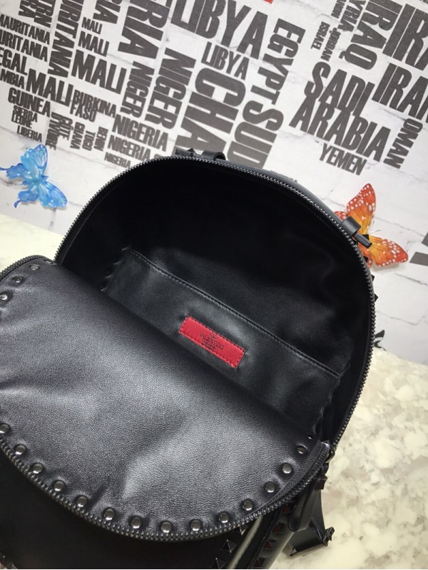 Valentino Backpack