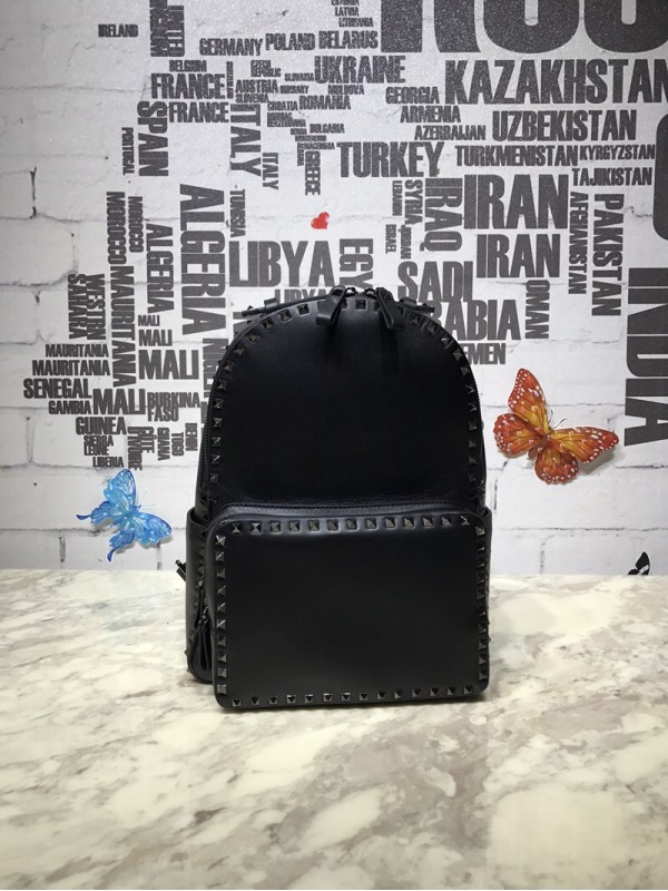 Valentino Backpack