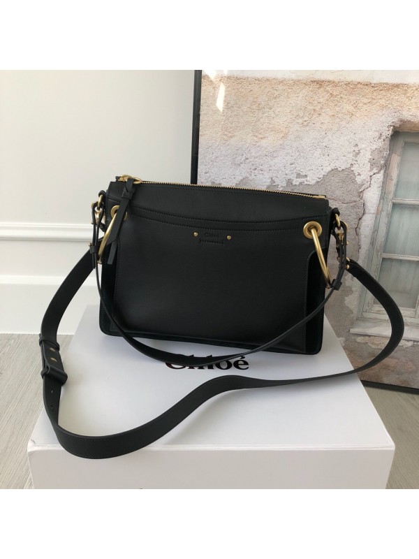 Chloe Roy Shoulder bag