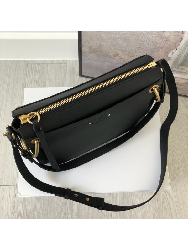 Chloe Roy Shoulder bag