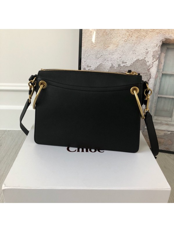 Chloe Roy Shoulder bag