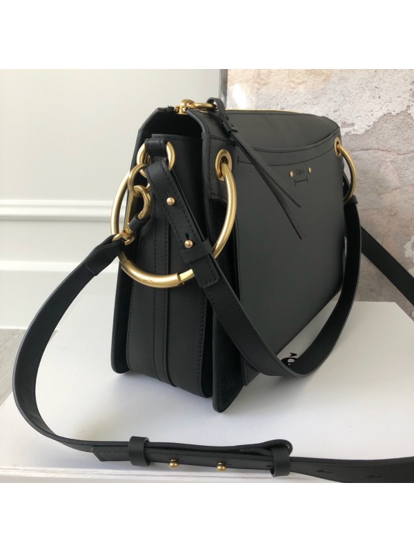 Chloe Roy Shoulder bag