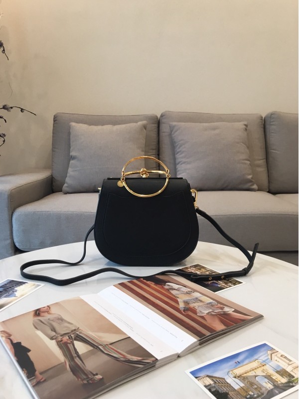 Chloe Nile bag