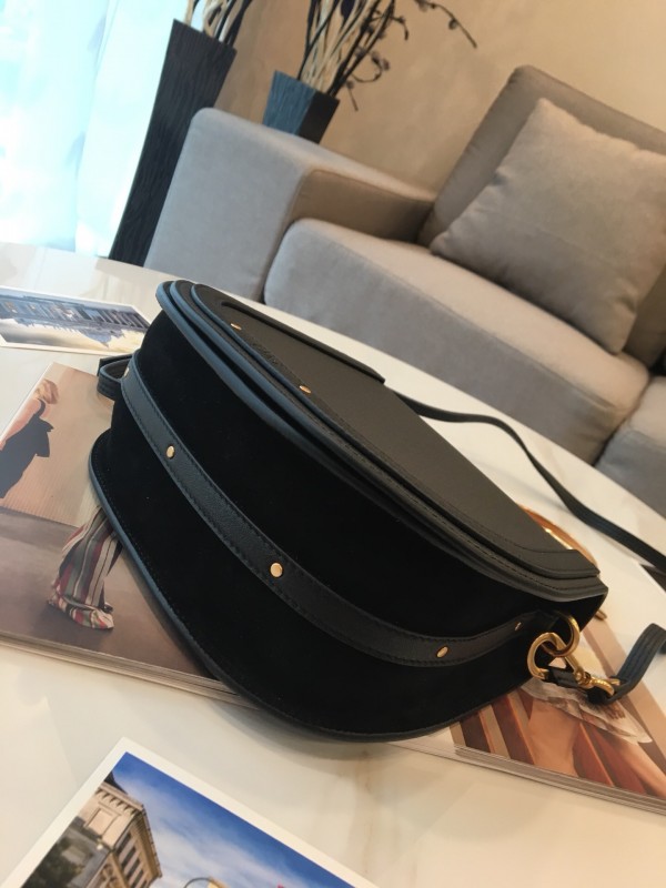 Chloe Nile bag