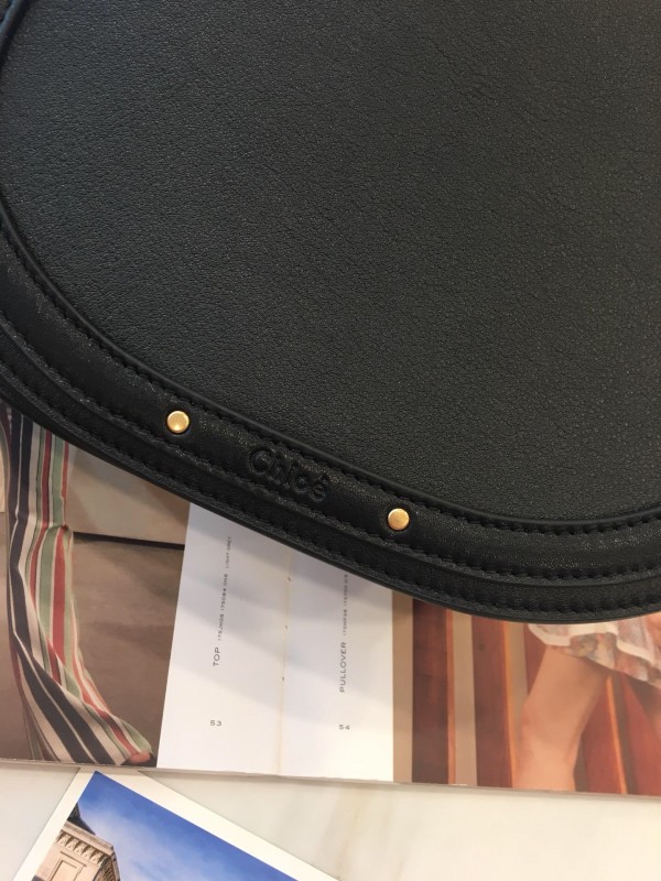 Chloe Nile bag