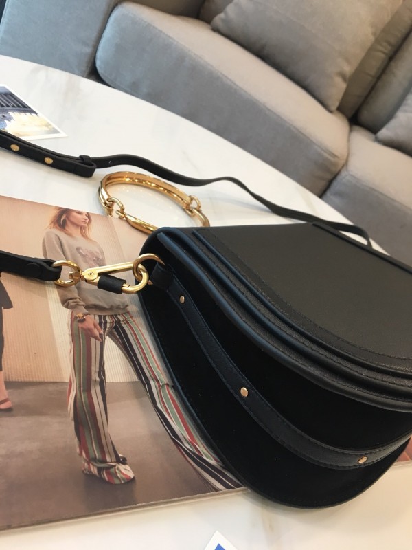 Chloe Nile bag