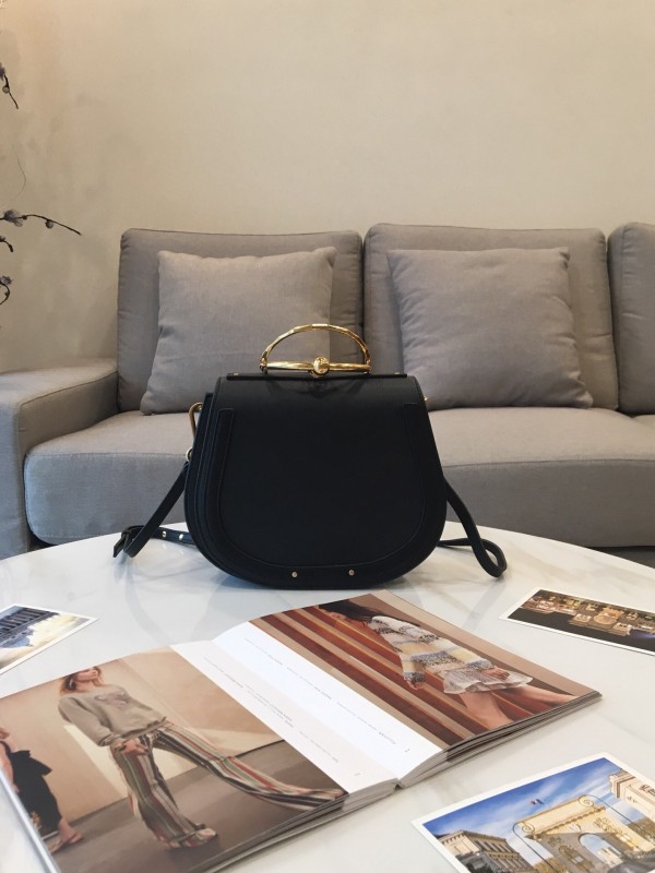 Chloe Nile bag