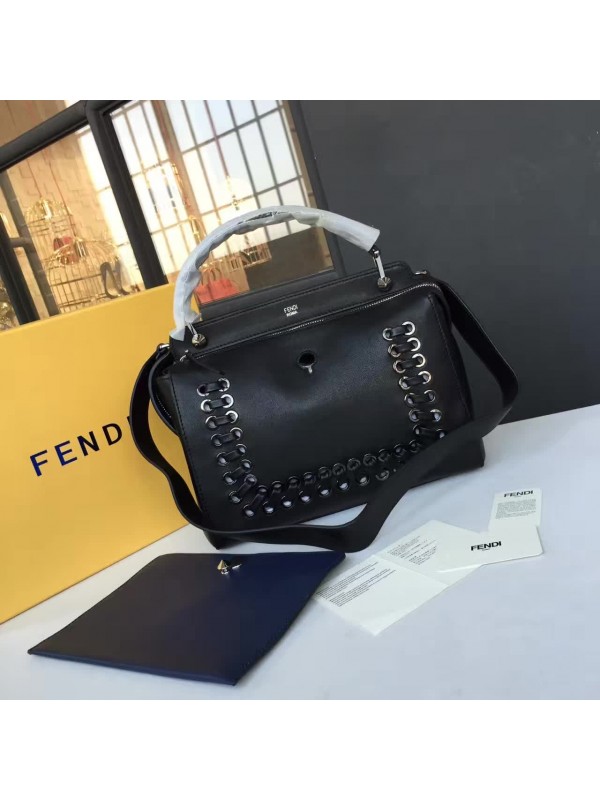 Fendi DOTCOM