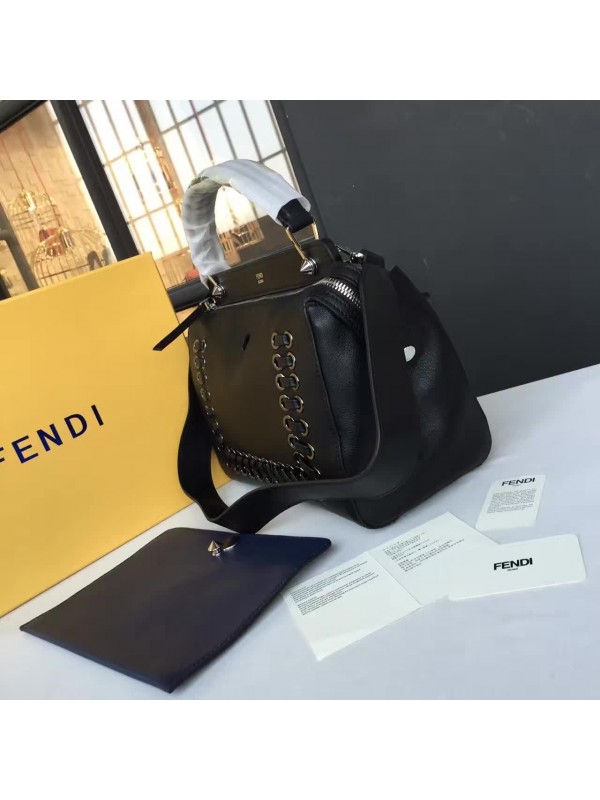 Fendi DOTCOM