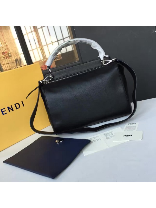 Fendi DOTCOM