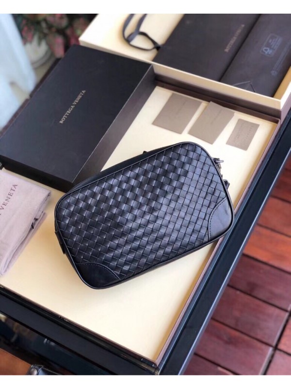 Bottega Veneta Clutch Bag