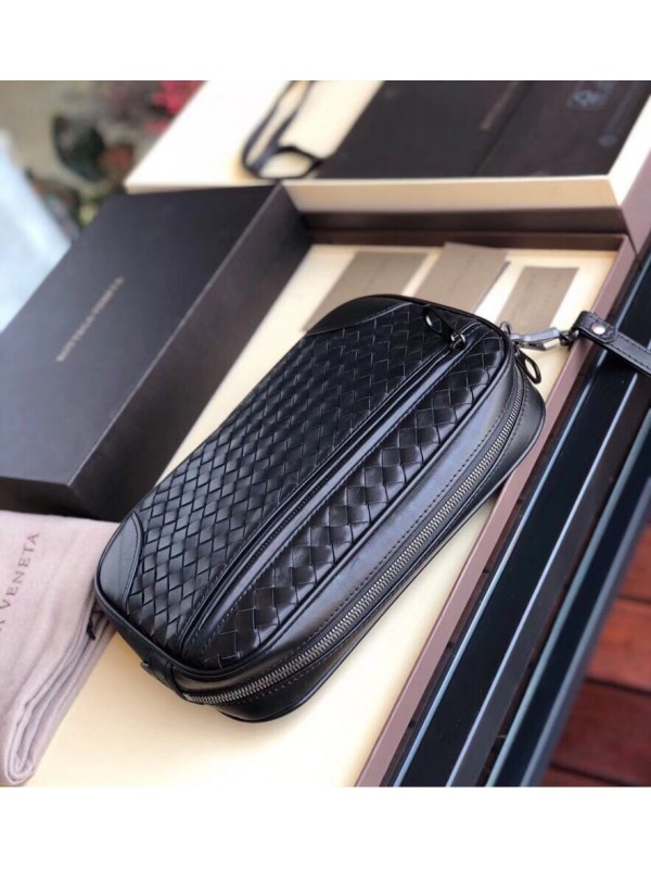 Bottega Veneta Clutch Bag