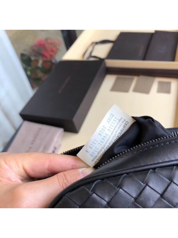 Bottega Veneta Clutch Bag