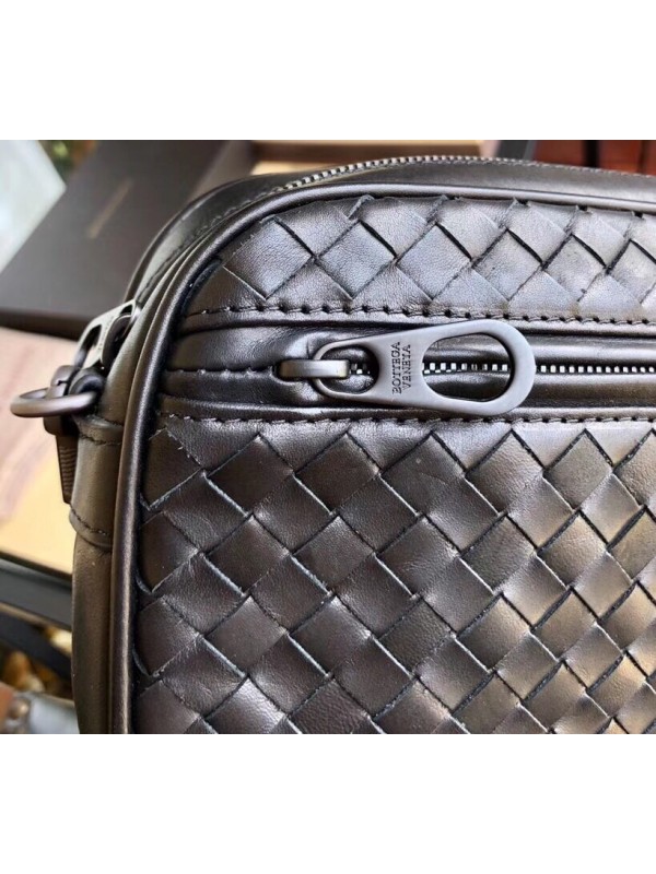 Bottega Veneta Clutch Bag