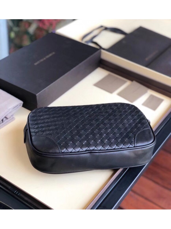 Bottega Veneta Clutch Bag