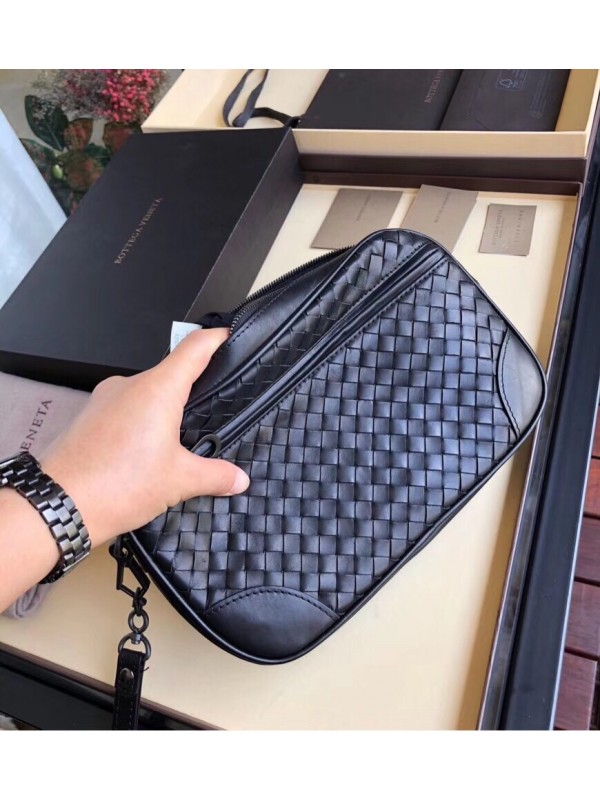 Bottega Veneta Clutch Bag