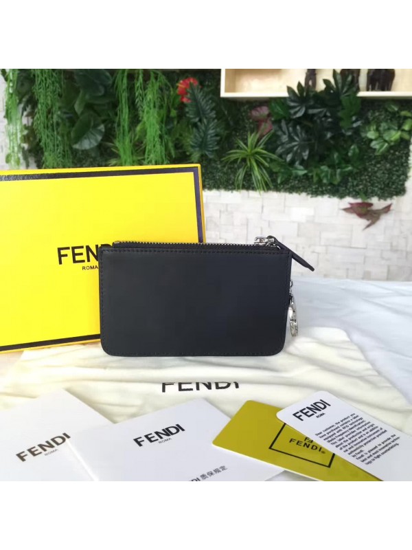 Fendi CONTINENTAL