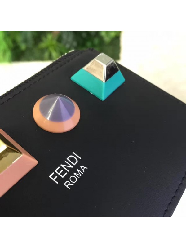 Fendi CONTINENTAL