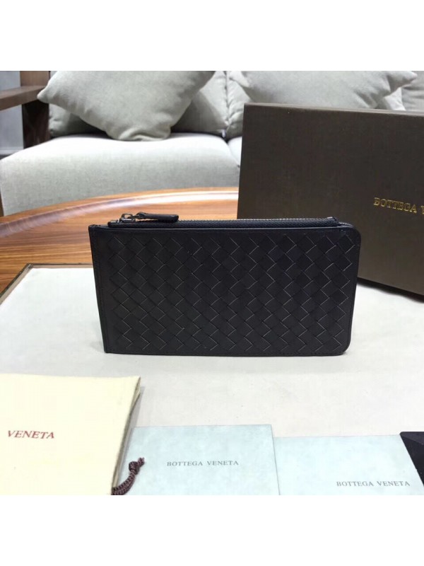 Bottega Veneta Clutch Bag