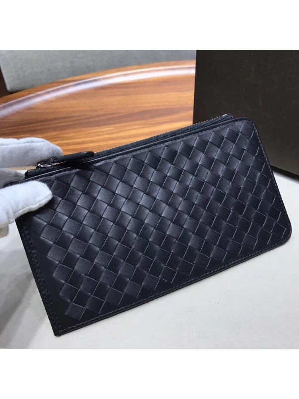 Bottega Veneta Clutch Bag