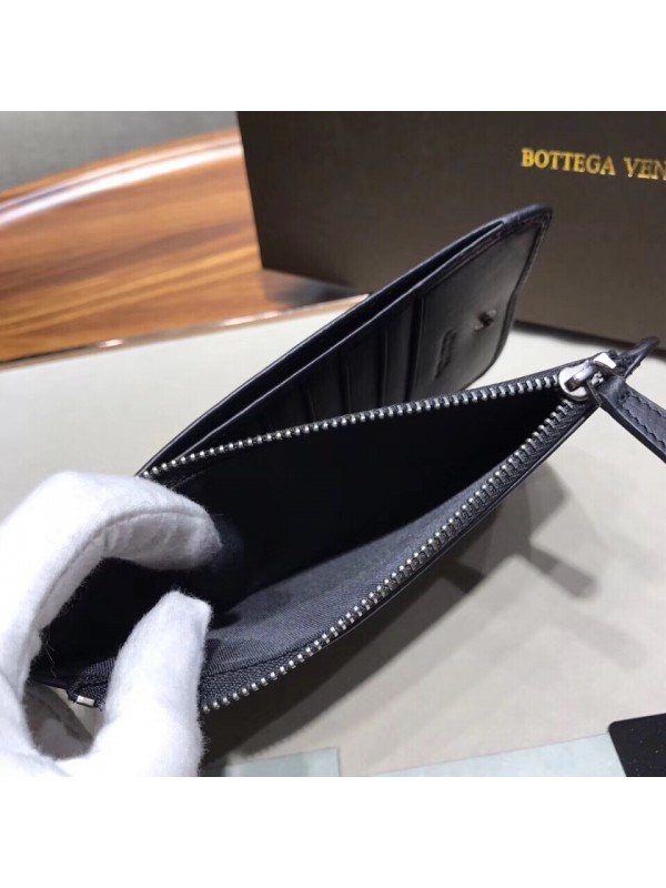 Bottega Veneta Clutch Bag