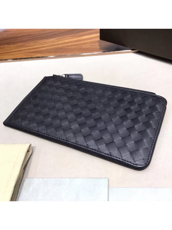 Bottega Veneta Clutch Bag