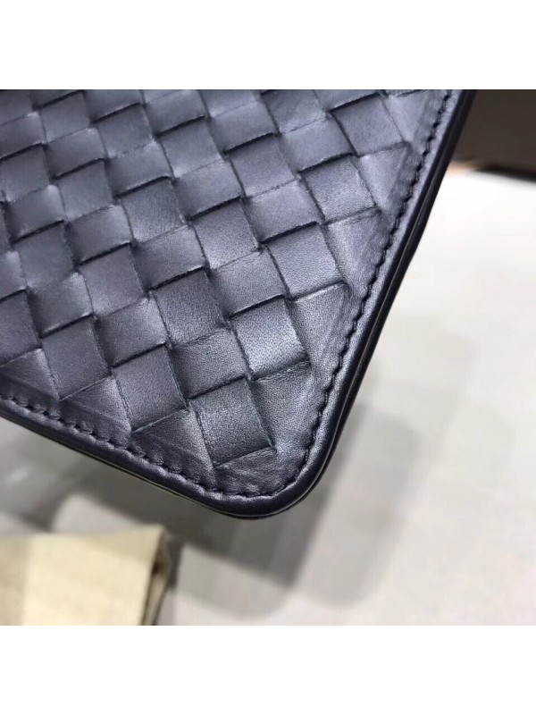 Bottega Veneta Clutch Bag