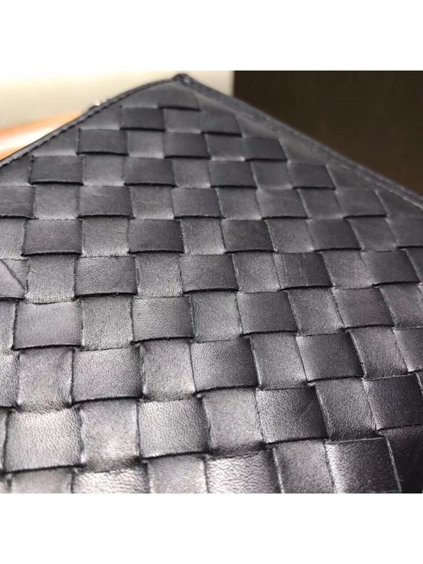 Bottega Veneta Clutch Bag