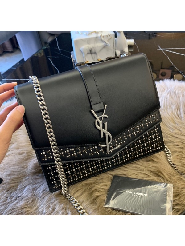 YSL bag