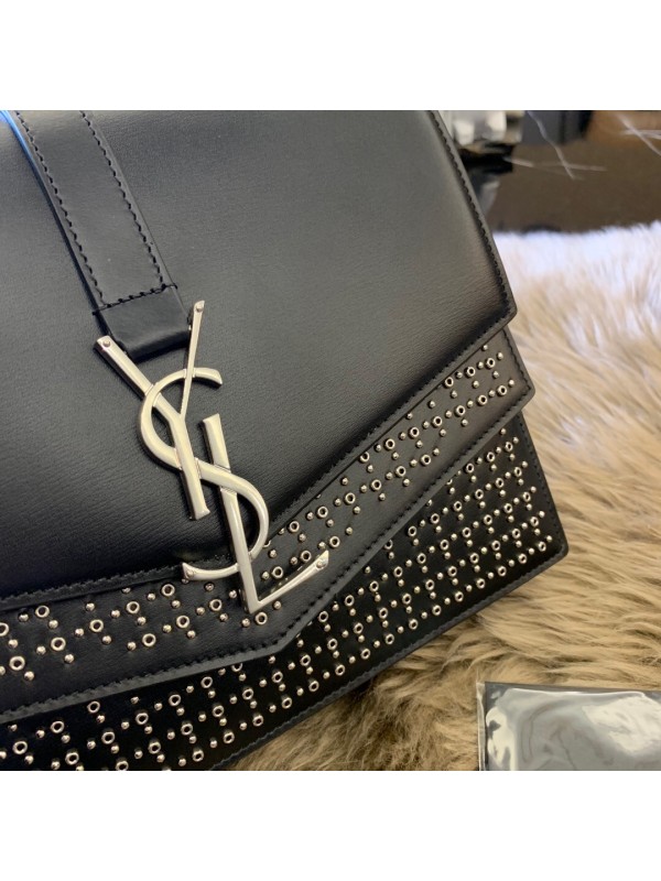 YSL bag