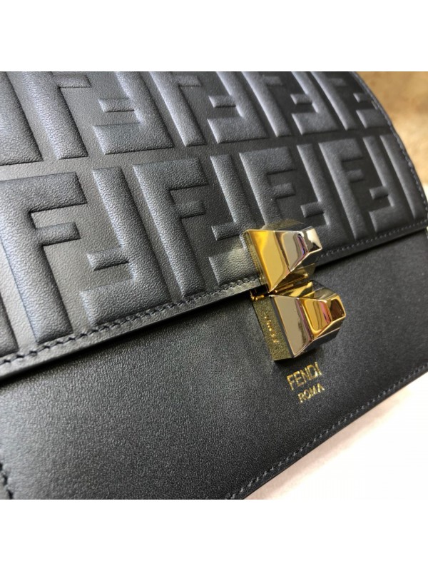 Fendi Kani Bag