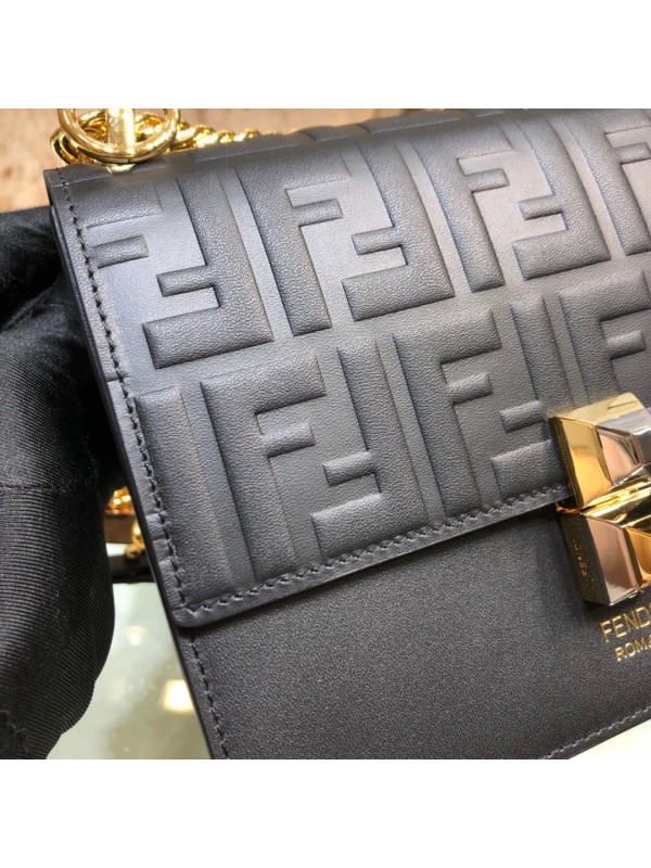 Fendi Kani Bag