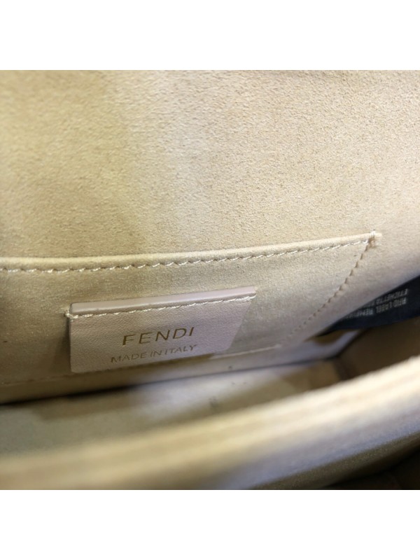 Fendi Kani Bag