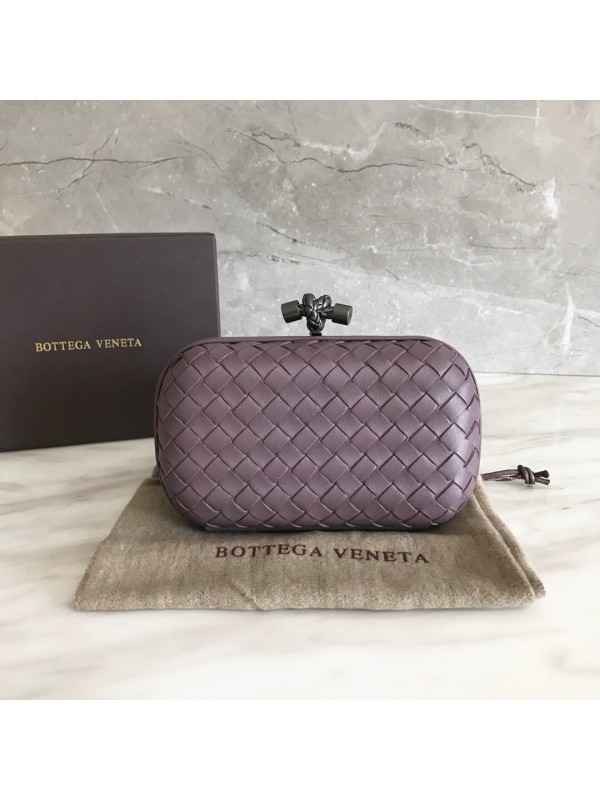 Bottega Veneta Clutch Bag