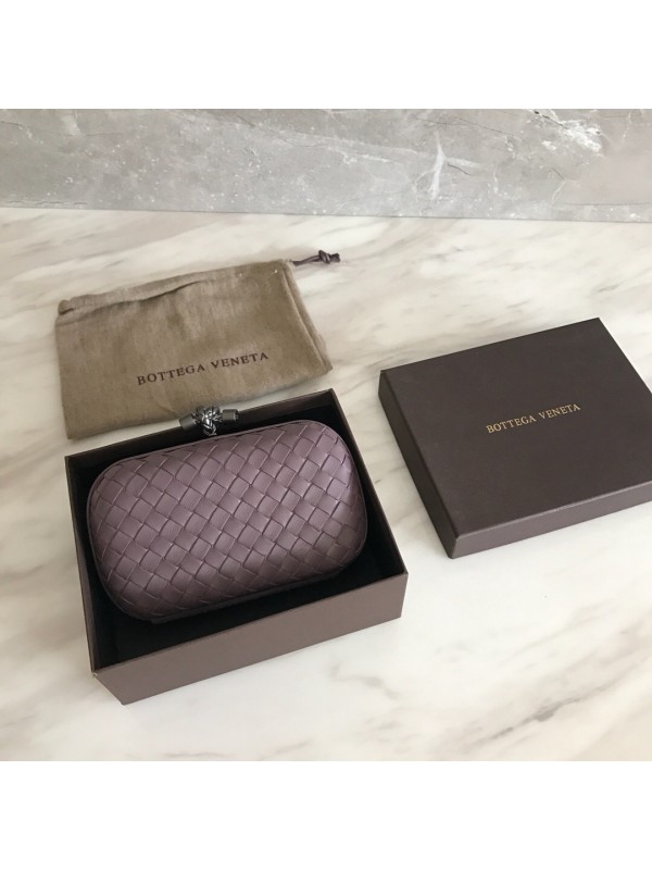 Bottega Veneta Clutch Bag