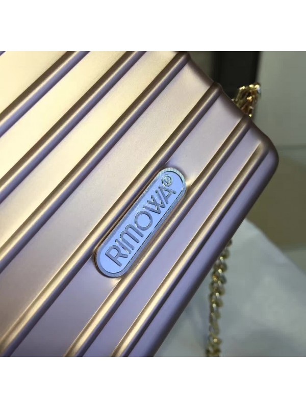 RIMOWA Makeup kit