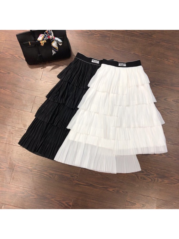 Fendi Skirts