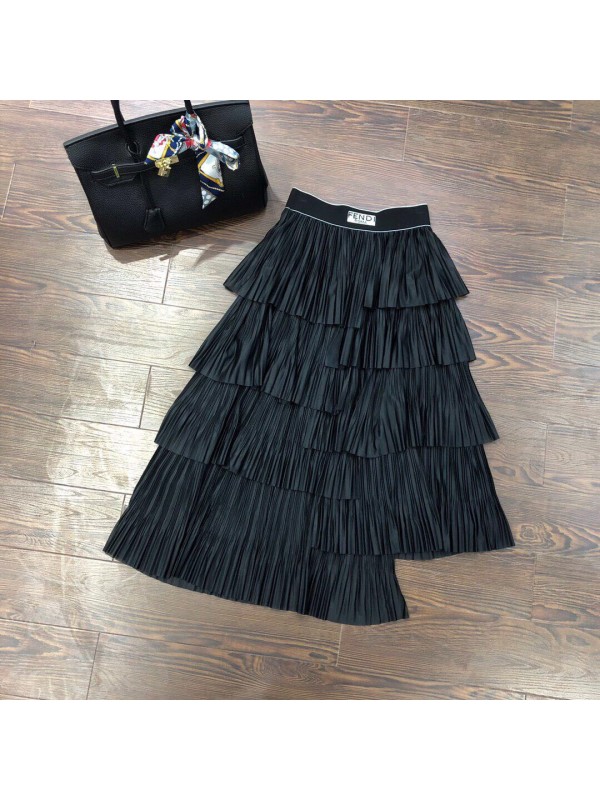 Fendi Skirts