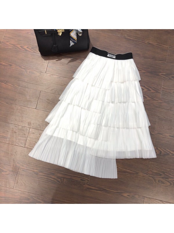 Fendi Skirts