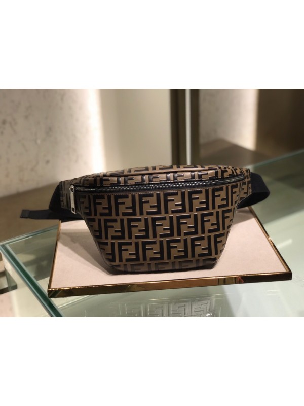 Fendi Belt Bag