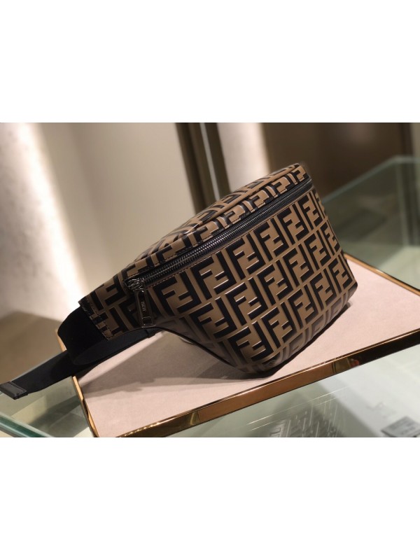 Fendi Belt Bag