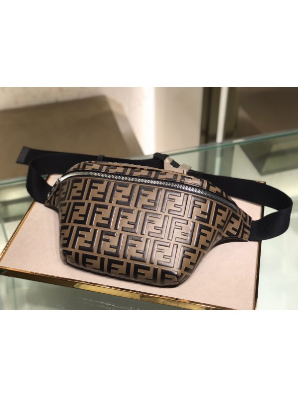 Fendi Belt Bag