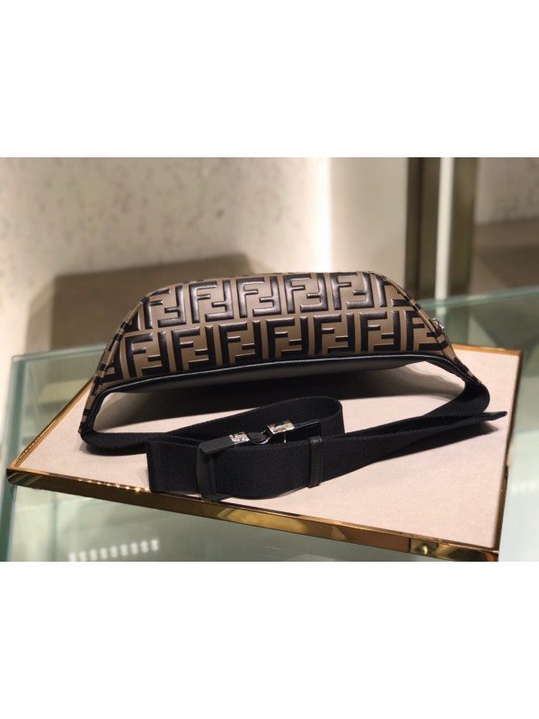 Fendi Belt Bag