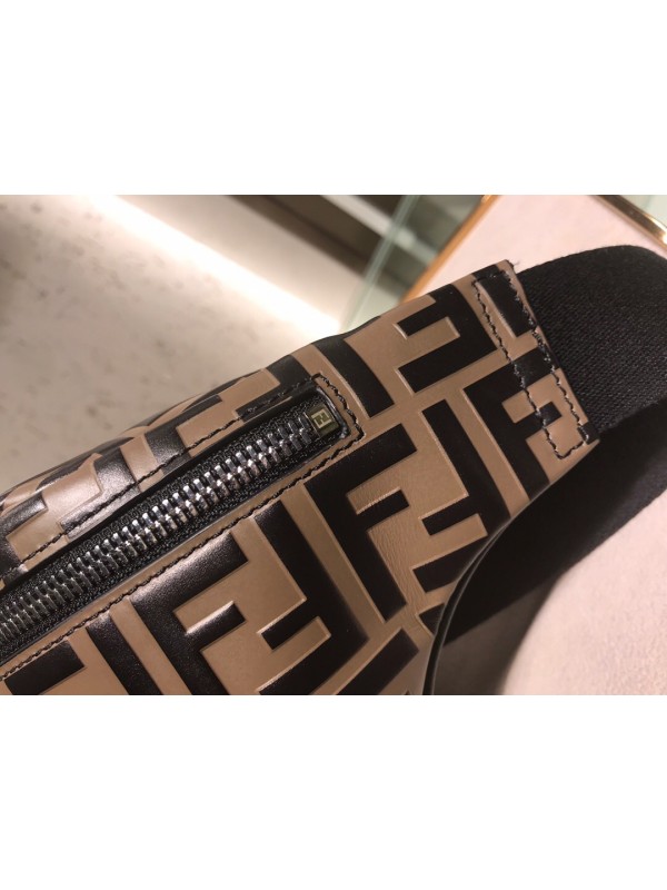 Fendi Belt Bag