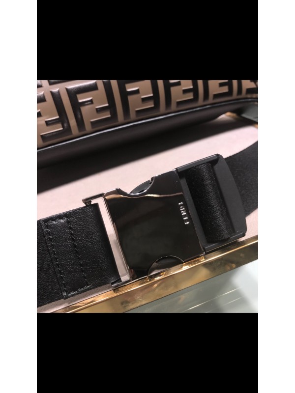 Fendi Belt Bag