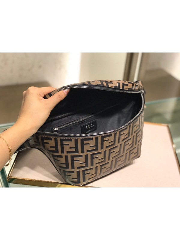 Fendi Belt Bag