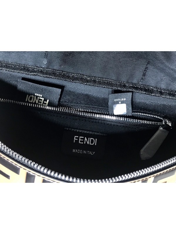 Fendi Belt Bag