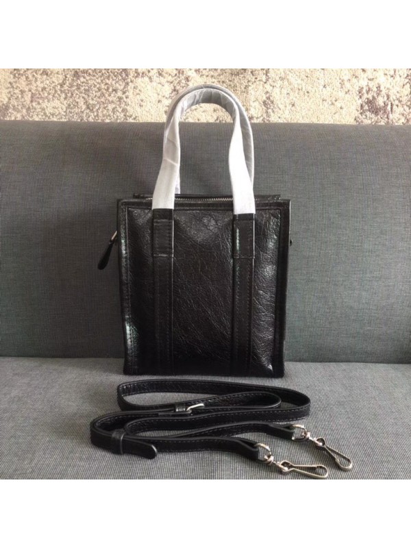 Balenciaga BAZAR SHOPPER XXS